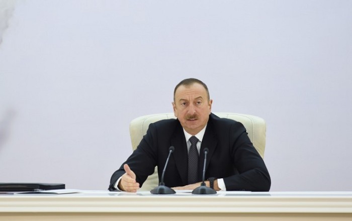 Инцидент между Францией и Новой Каледонией...