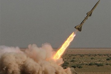 Хуситы заявили об ударе гиперзвуковой ракетой по аэропорту в Израиле
