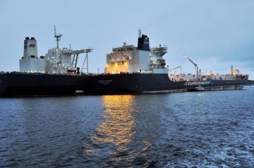 Как рынок нефти отреагировал на ультиматум Трампа?
