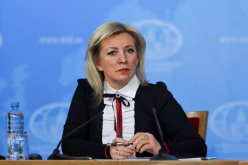 Moscow, Baku handling journalist detentions via diplomatic, law enforcement channels