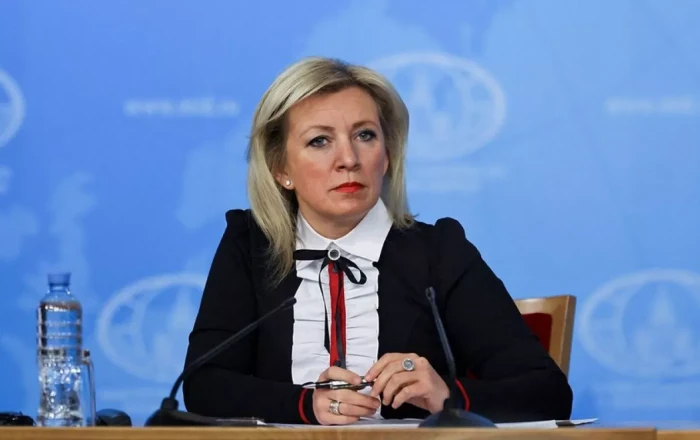 Moscow, Baku handling journalist detentions via diplomatic, law enforcement channels