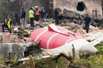 WSJ: Preliminary findings suggest pilot error in Air India Boeing 787 crash