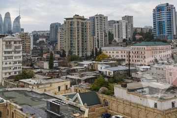 “Kupça”sız Azərbaycan – Əmlakın var, amma sənin deyil paradoksu