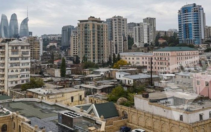 “Kupça”sız Azərbaycan – Əmlakın var, amma sənin deyil paradoksu