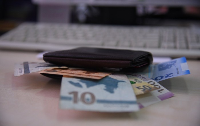Azerbaijani consumers reaping rewards of value-added tax refunds