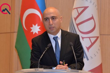 “İşdən çıxarılmış müəllimlərin yerinə yeniləri təyin edilmir”