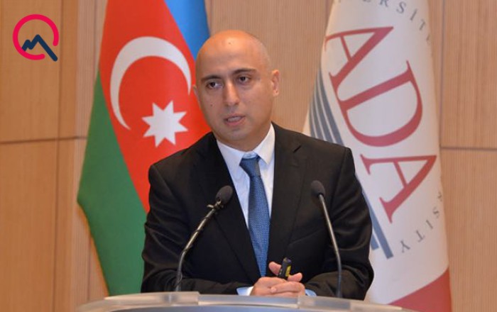 “İşdən çıxarılmış müəllimlərin yerinə yeniləri təyin edilmir”