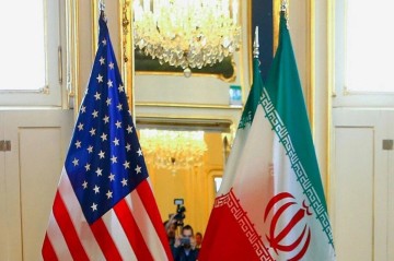 США и Иран на пороге переговоров