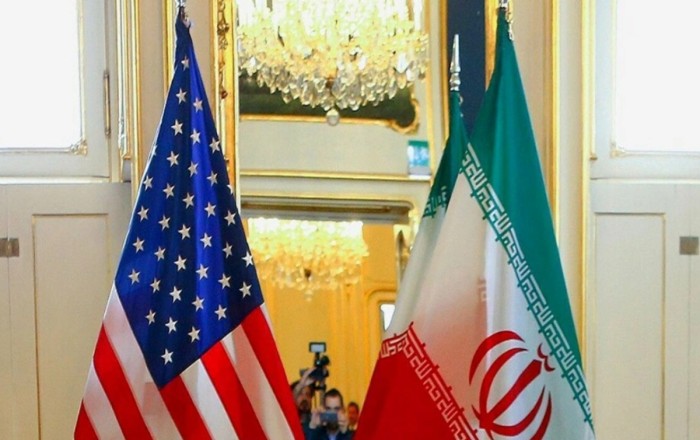 США и Иран на пороге переговоров