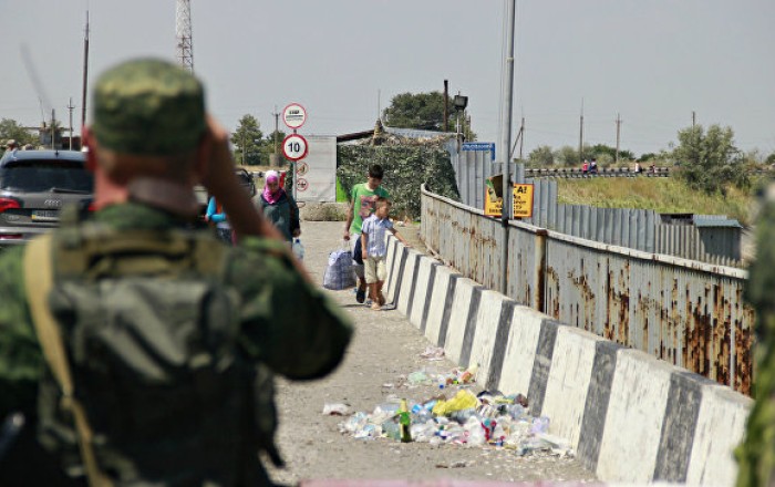 Russian general killed in Kursk