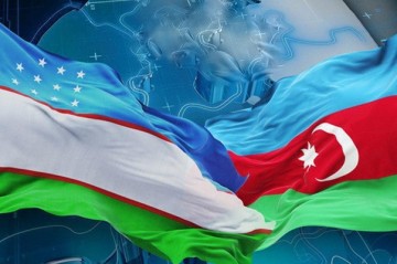 Sumqayıt və Qəbələ bu şəhərlərlə qardaşlaşdı