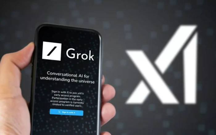 Poland signals possible future shutdown of X over antisemitic chatbot posts
