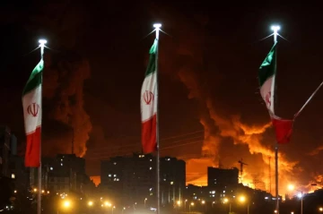 WP: Iran’s nuclear program in rubble after Israeli-US blitz