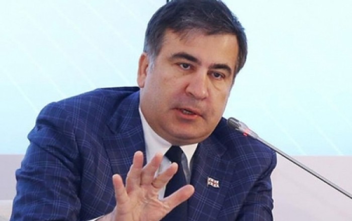 "Bakı ilə İrəvanın yaxınlaşması Rusiyaya ən ağır zərbədir" -