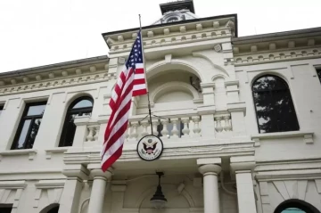US tightens visa rules for Moldovans