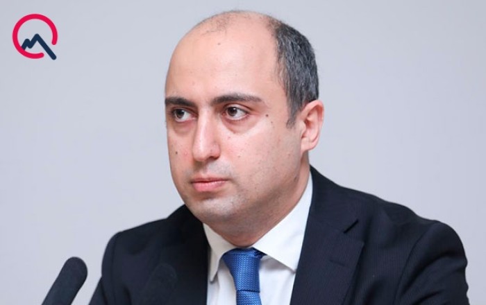 “Vaxtilə kolleclərdə oxumuş müəllimlərin nəticələri zəifdir”