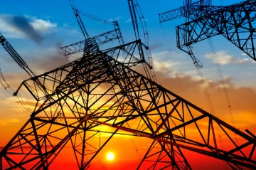 Russia expands energy supply chain by doubling Azerbaijani electricity imports