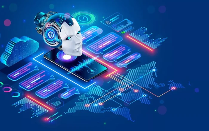 Google’s Gemini AI to gain access to WhatsApp, messages, phone apps