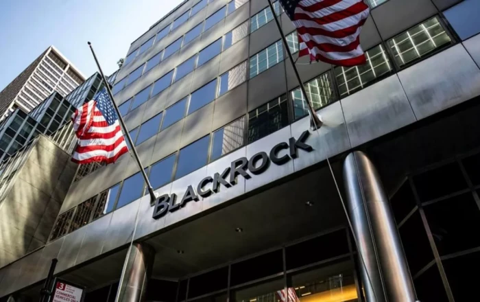 Bloomberg: US investment bank pauses Ukraine recovery fund after Trump win