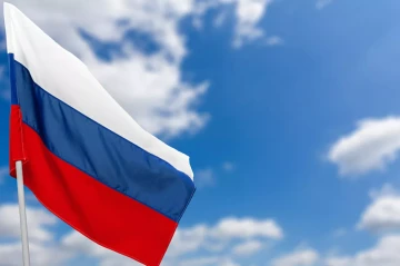 Russia officially recognises Taliban government in Afghanistan