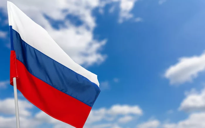 Russia officially recognises Taliban government in Afghanistan