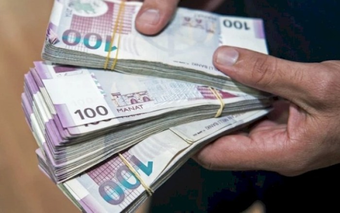 Qanun dəyişir: Bu borcları dövlət qaytaracaq