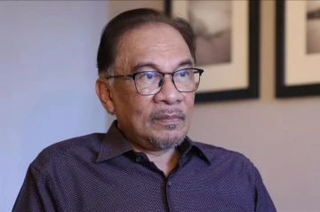 Malaysian PM: Thailand, Cambodia agree to ceasefire, but troop withdrawal to take time