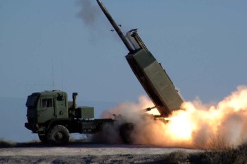 В России подтвердили смерть командира морской пехоты