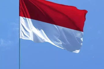 Indonesia to maintain dialogue with US on tariffs, jet purchases, critical minerals
