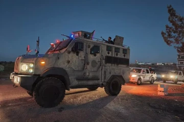 Syrian army withdrawing from Suwayda after days of sectarian clashes