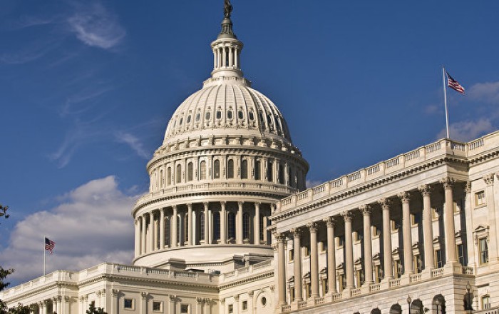 US Senate committee approves $500M in Ukraine aid