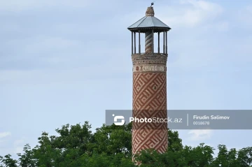 ECO signals strong private sector partnership intent in Azerbaijan’s Shusha