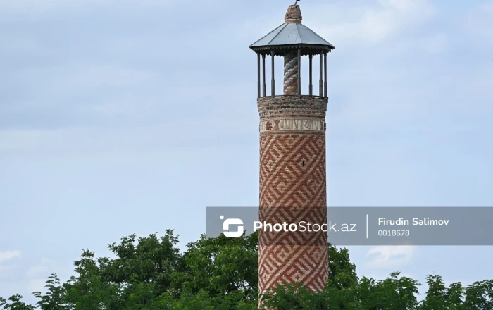 ECO signals strong private sector partnership intent in Azerbaijan’s Shusha
