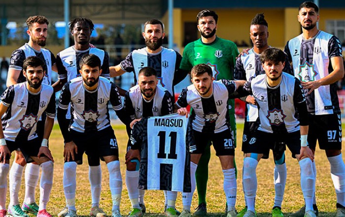 Premyer Liqa klubu 5 futbolçunu göndərdi