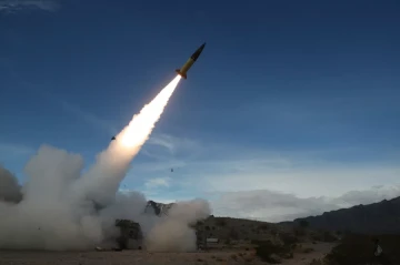 Germany to supply Ukraine with long-range missiles by end of July