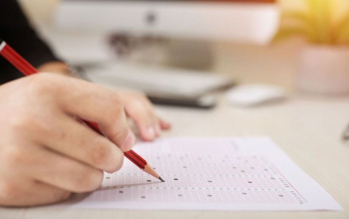 Tələbələrin köçürülməsi prosesinə başlanılıb