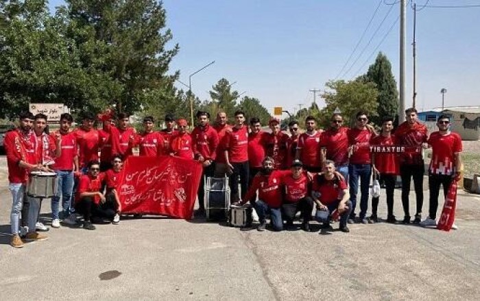“Traktor” daha bir xorvatiyalı futbolçu ilə müqavilə bağladı