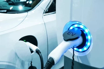 Trump administration delivers another major blow to electric car industry with latest tariff