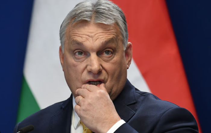 "Heç vaxt" -