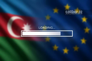 EU acknowledges Azerbaijan’s position, signals strategic reset Pragmatism replaces prejudice