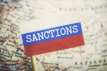ЕС продлил экономические санкции против России