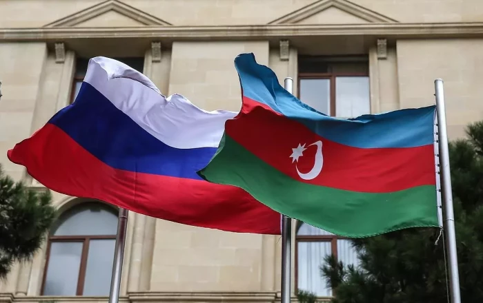 Azerbaijani, Russian prosecutors in ongoing contacts, focused on citizens’ safety