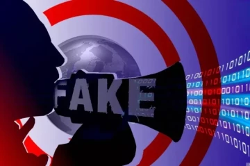 EU imposes sanctions on Russian broadcasters, individuals over global disinformation
