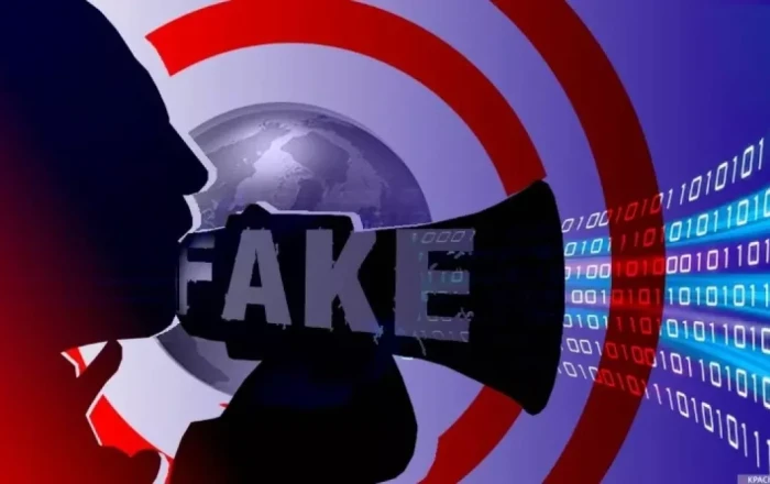 EU imposes sanctions on Russian broadcasters, individuals over global disinformation