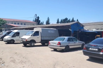 FHN bu bazarı bağladı -