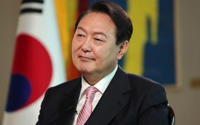 South Korea’s ex-President faces new charges
