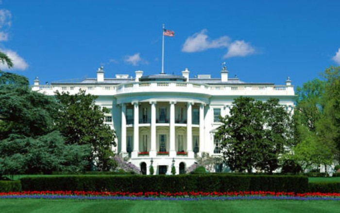 Trump to host five African leaders next week
