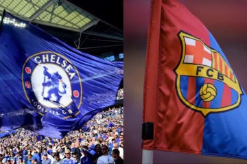 UEFA-dan klublara cərimə “yağışı”