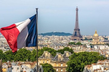 Where is Iran’s uranium? France cites gaps without IAEA access