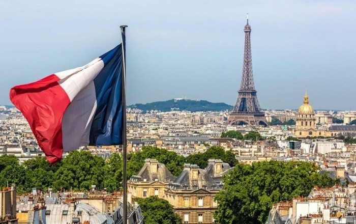 Where is Iran’s uranium? France cites gaps without IAEA access